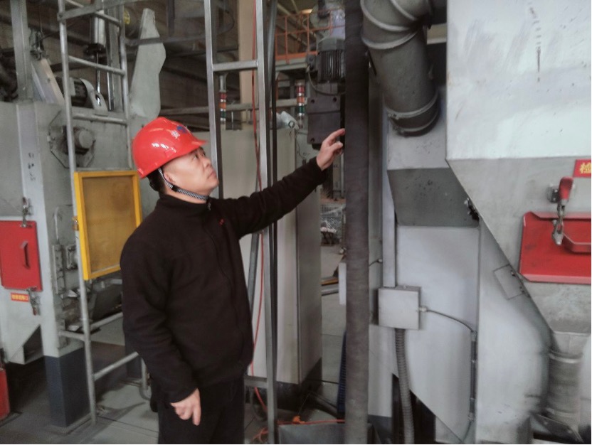 1741961763111949.jpg Picture1.jpg